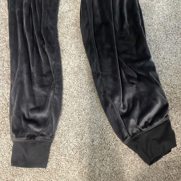 PJ pants - Picture 3 of 3